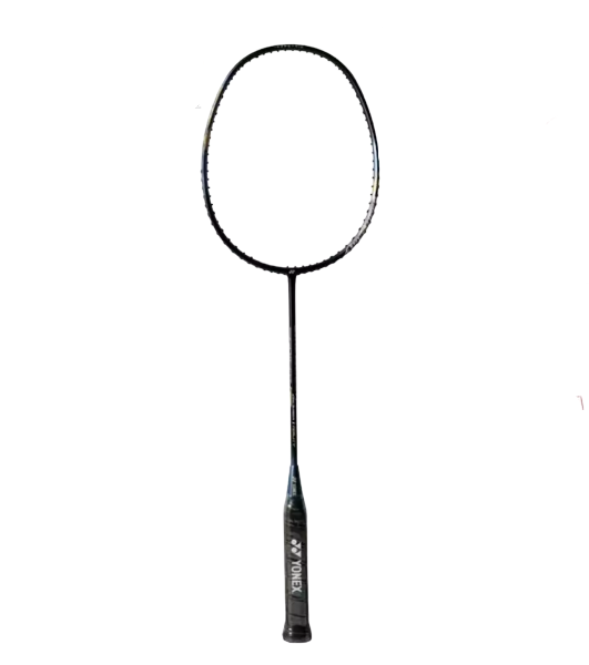 Yonex Arcsaber 11 Pro  1