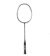 Yonex Yonex Arcsaber 11 Pro 1