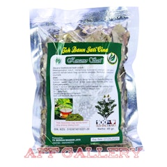 Kencono Sari Teh Daun Jati Cina
