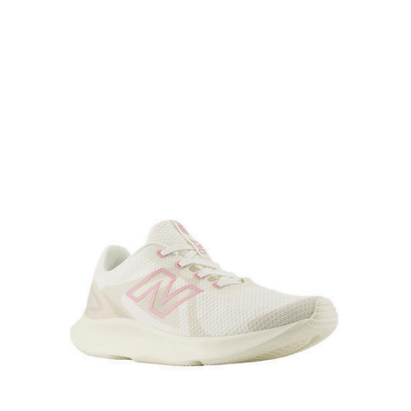 New Balance 430 v4 Women's Running Shoes 3