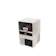 Putra Chandra Sentosa FOMAC® Ice Maker 1
