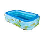 10 Rekomendasi Kolam Renang Anak Terbaik 4