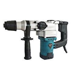 MONAKE Rotary Hammer Drill