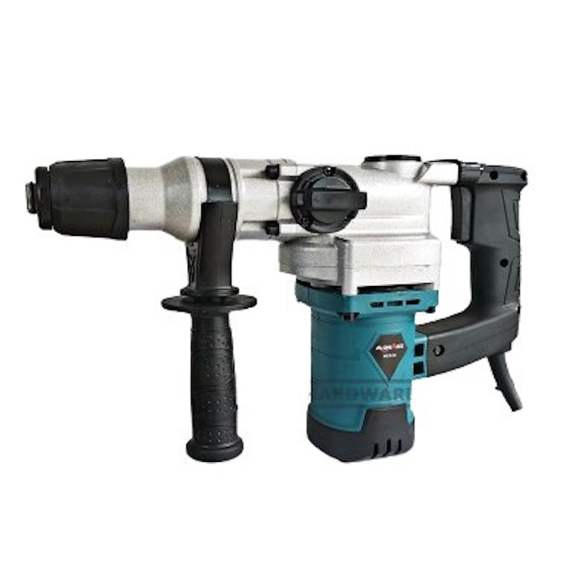 MONAKE Rotary Hammer Drill 1