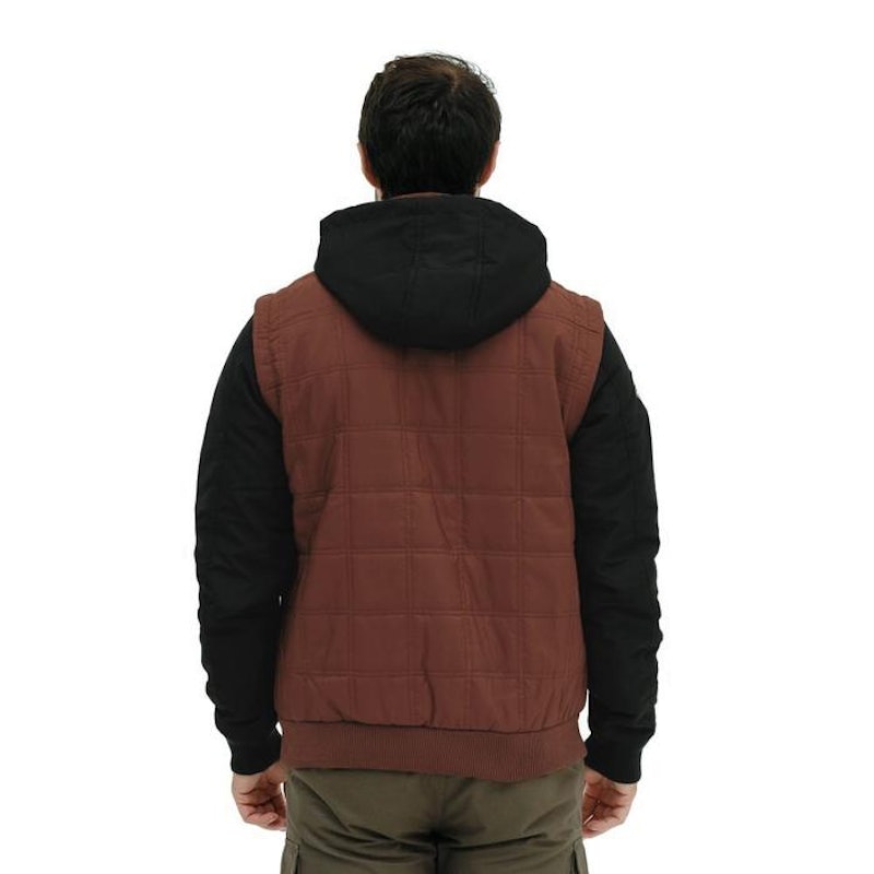 EIGER Voyager Jacket 2.0 3