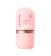 HEBE Beauty Style Let It Glow 10% Niacinamide Face Tone Up Gel Delicate Rose SPF 50 PA++++ 1