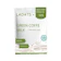 Laoats Green Coffee Milk 1