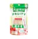 Rohto Laboratories Indonesia Fruity Strawberry 1