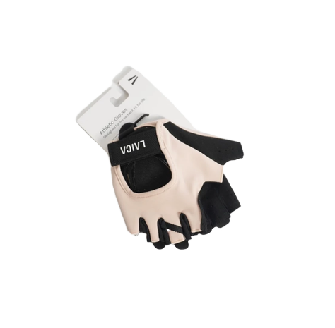 LAICA Athletic Fitness Gloves