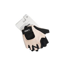 LAICA Athletic Fitness Gloves