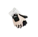 null LAICA Athletic Fitness Gloves 1