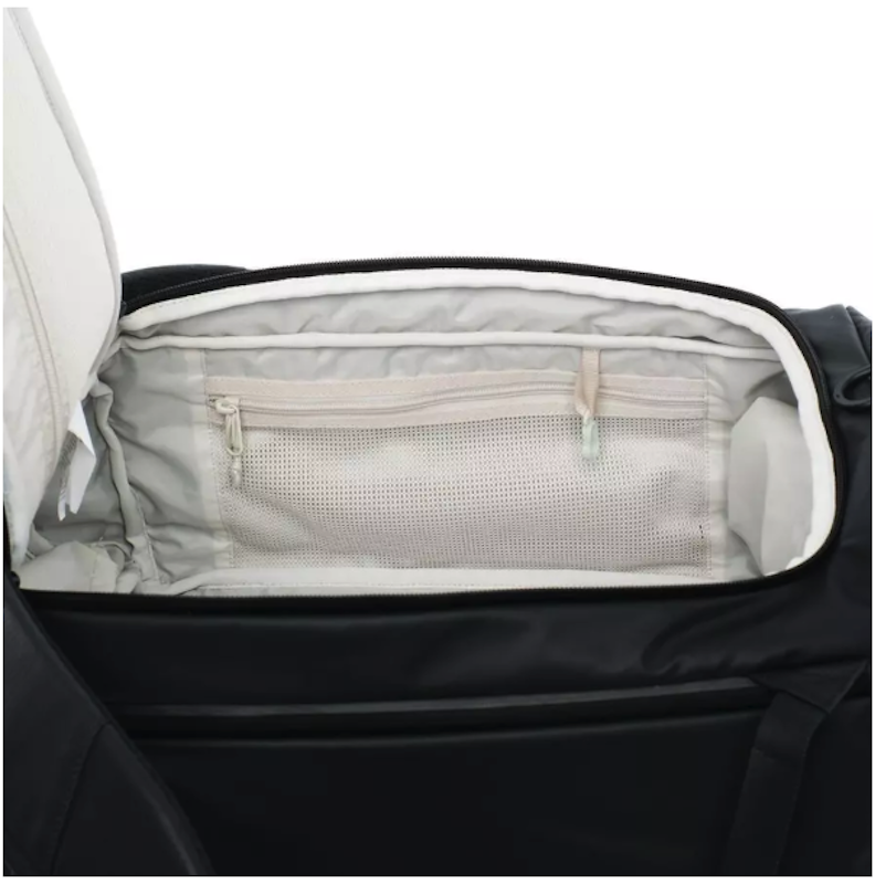 Eiger Act Built For Last Duffel Bags 4