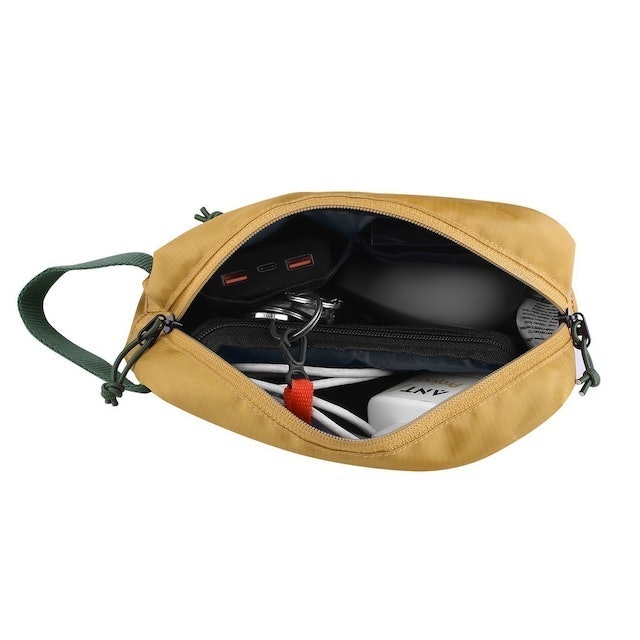 Pouch Roaster 4