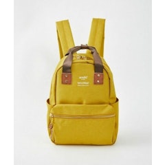 Anello - ATELIER Daypack