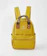 Carrot Company Anello - ATELIER Daypack 1