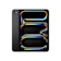 Apple iPad Pro M5 2025 11-Inch 1