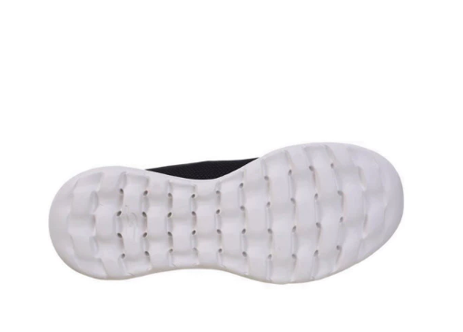 Skechers Skechers Go Walk Joy Walking Shoes 125718BKP Black