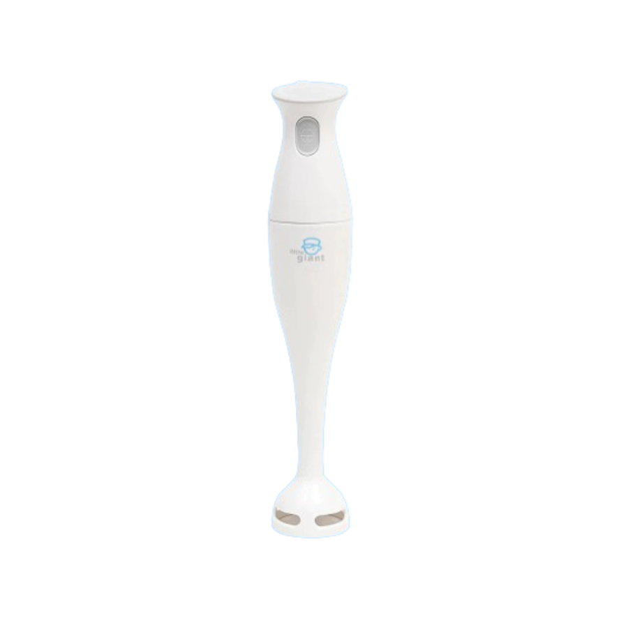 Little Giant Hand Blender ｜ LG 3622