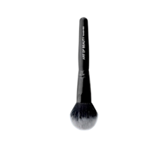 Just Miss Powder Brush