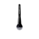 JustMiss Cosmetics Just Miss Powder Brush 1