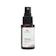 Botanina Tenteram Calming Aromatherapy Spray 1