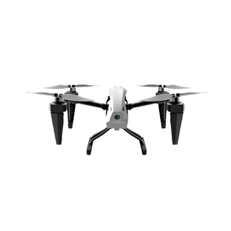Drone bagus deals 2019