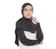 Trikarya Budaya Indonesia Zeea Sport Hijab Hayfa P Erina 1