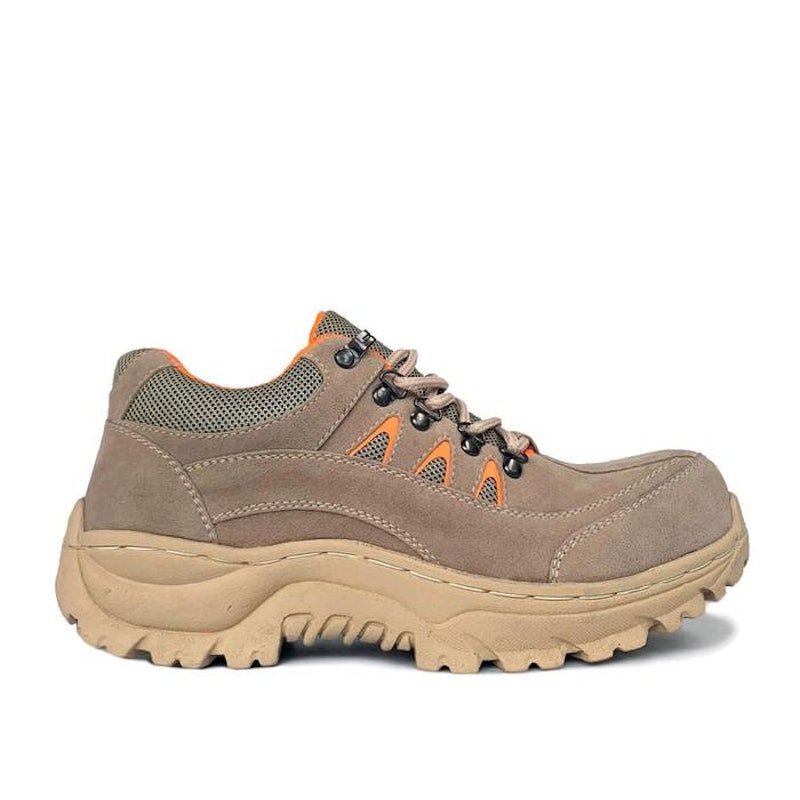 Aezar Lexie Sepatu Safety 3