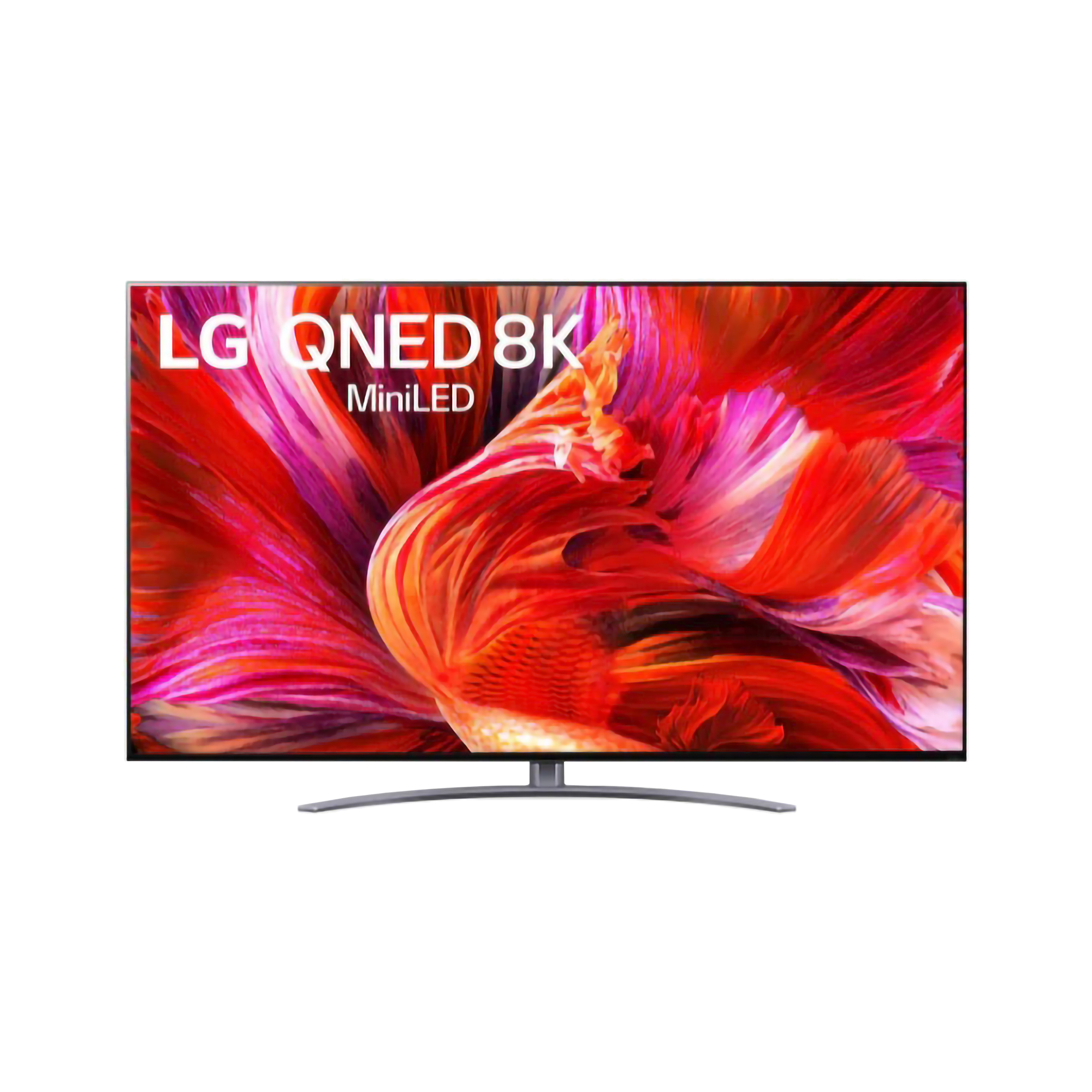 LG ｜ MiniLED 75 inch ｜ 75QNED96TPA