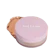 null Rosé All Day The Realest Lightweight Loose Powder Tan 1