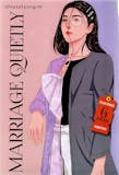 10 Rekomendasi Novel tentang Pernikahan Terbaik 3
