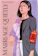 Rainbook Publishing SHTYSETYONGRM - Marriage Quietly 1