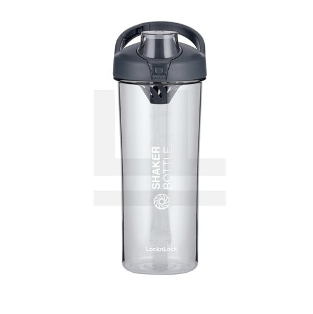 Water Bottle Nutrilite Vacuum Flask Shipping Amway Nutrilite