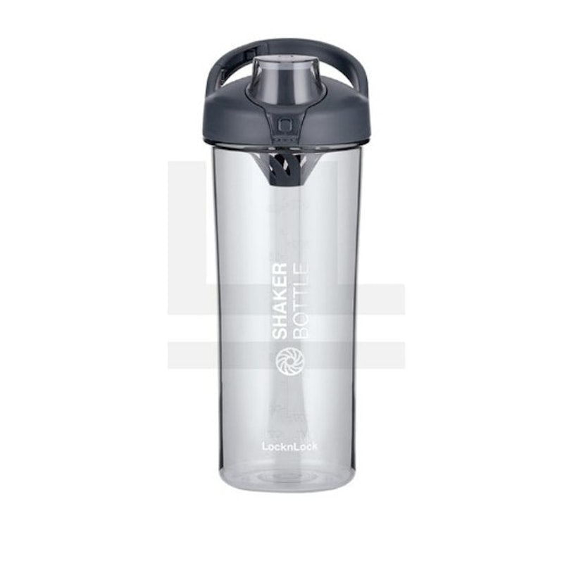 Exclusive Shaker Bottle 1