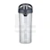 LocknLock Exclusive Shaker Bottle 1