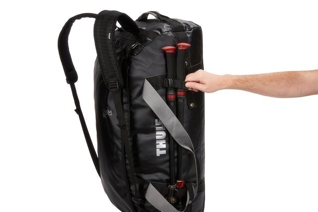 Chasm 70L duffel bag  3204416