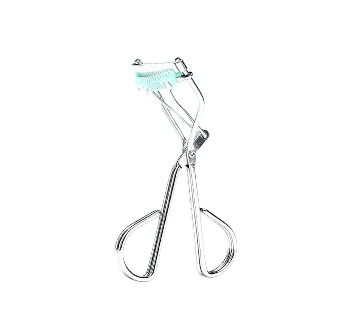 Glamfix ｜ Glam My Lash Curler Comb-In