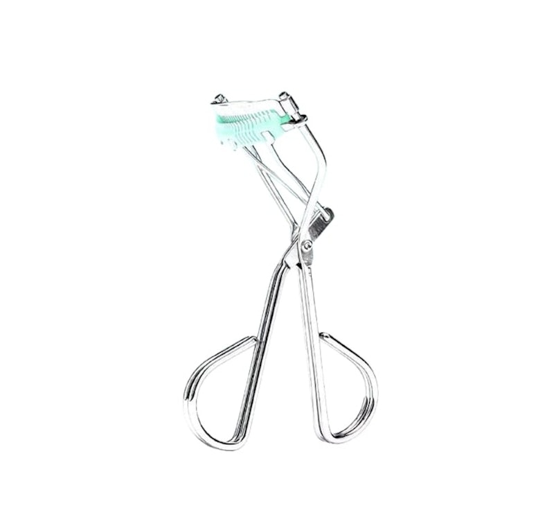 Glam My Lash Curler Comb-In 1