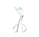 HEBE Beauty Style Glam My Lash Curler Comb-In 1