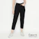 Esrocte Celana Boyfriend High Waist Jeans Wanita 1