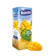 Unilever Indonesia Mangga 245 mL 1