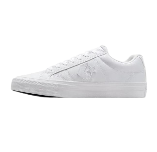 Converse Sport Casual Faux Leather 2