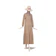 null Le Khari Masayu Dress 1