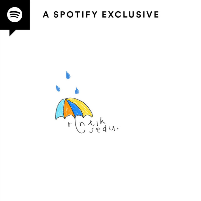 10 Rekomendasi Podcast Indonesia Terbaik  4
