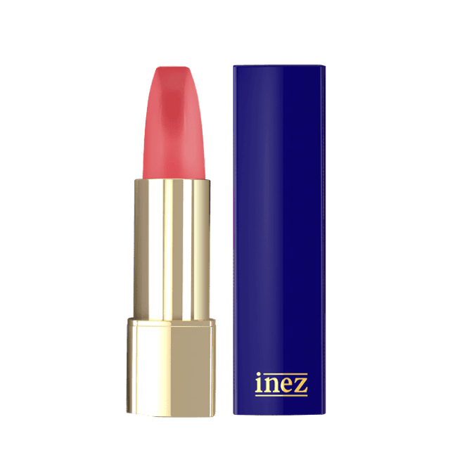 10 Coral Lipstick Terbaik - Ditinjau oleh Makeup Artist (Terbaru Tahun 2026) 5