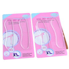 Gel Silicone
