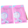 Hug My Heels Gel Silicone 1