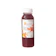 null Premium Juice Pure Bit Mix Wortel Apel Cold Pressed Juice 1