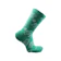 Ortuseight Soccer Field Graphic Socks 1