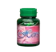 Suryaprana Nutrisindo Nutrimax Hers 1